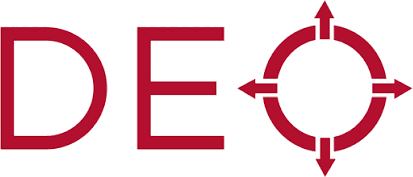 DEO - Dental Entrepreneur Organization