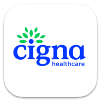 cigna