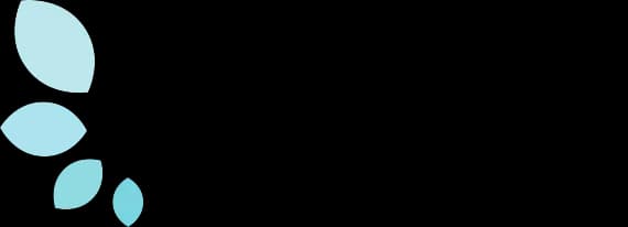 California Dental Innovations Logo
