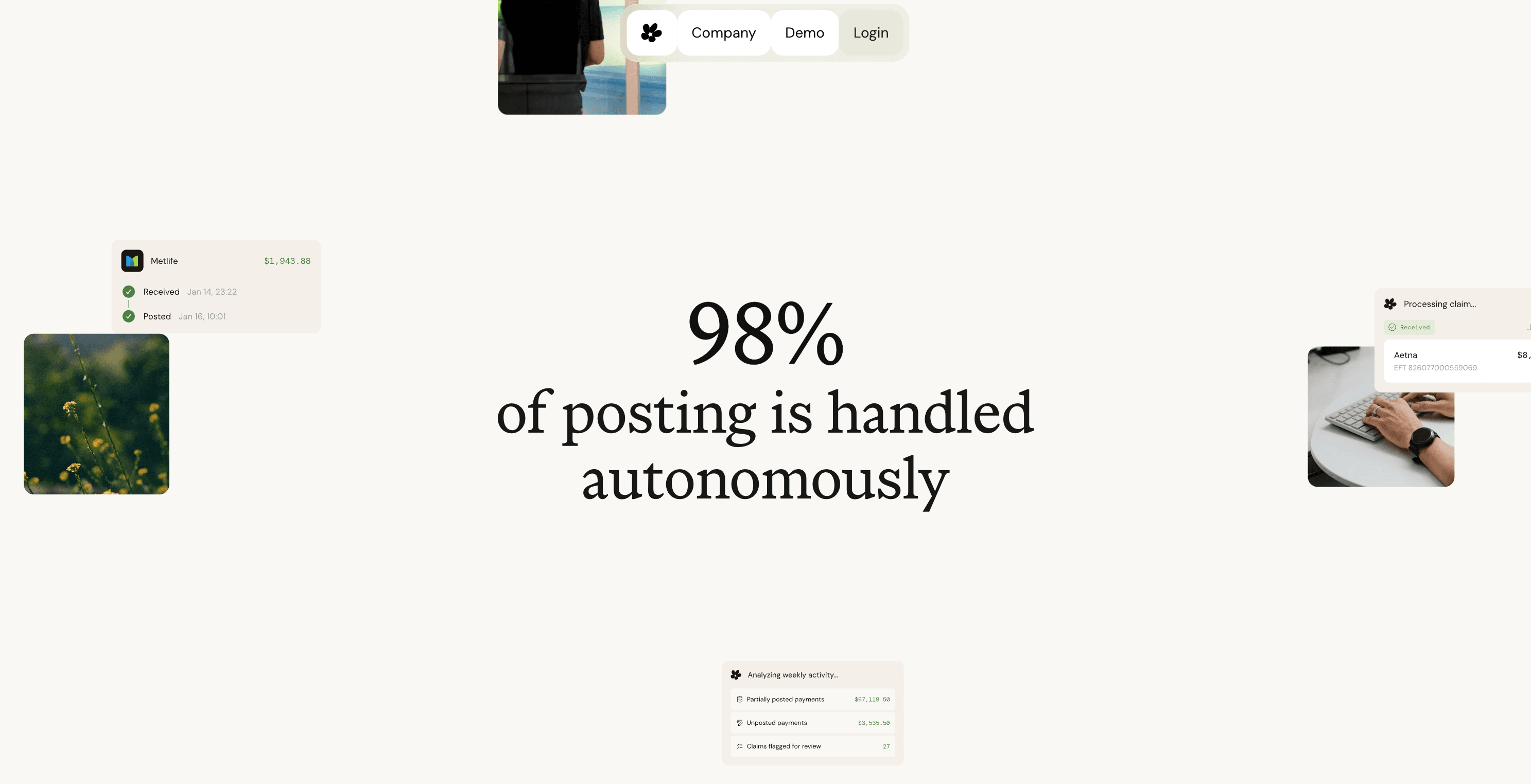 Screenshot 2026-06-12 at 11.35.24 AM.png