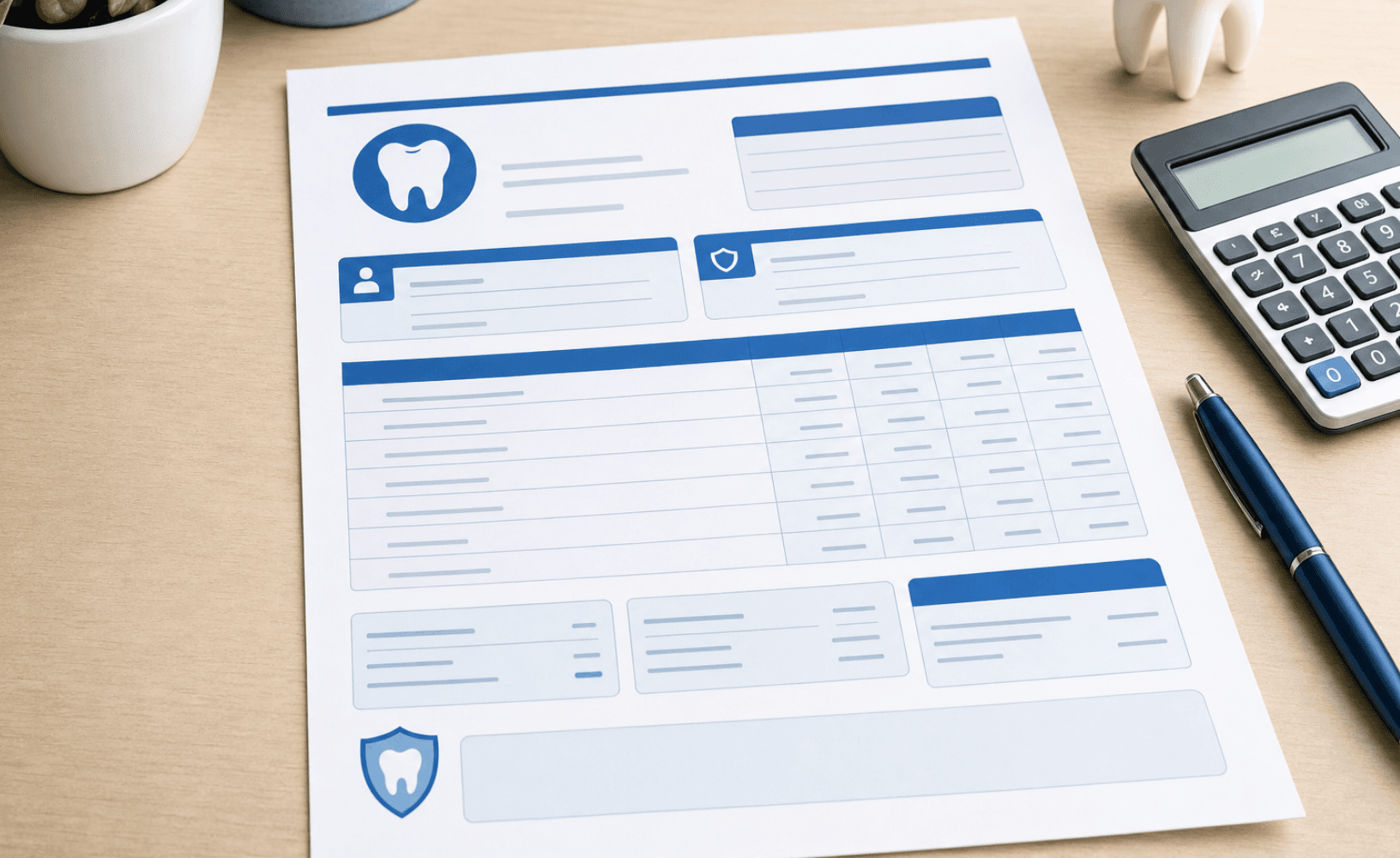 Dental Payment Posting in Eaglesoft: Mastering EOB Entry and Insurance Reconciliation (June 2026)