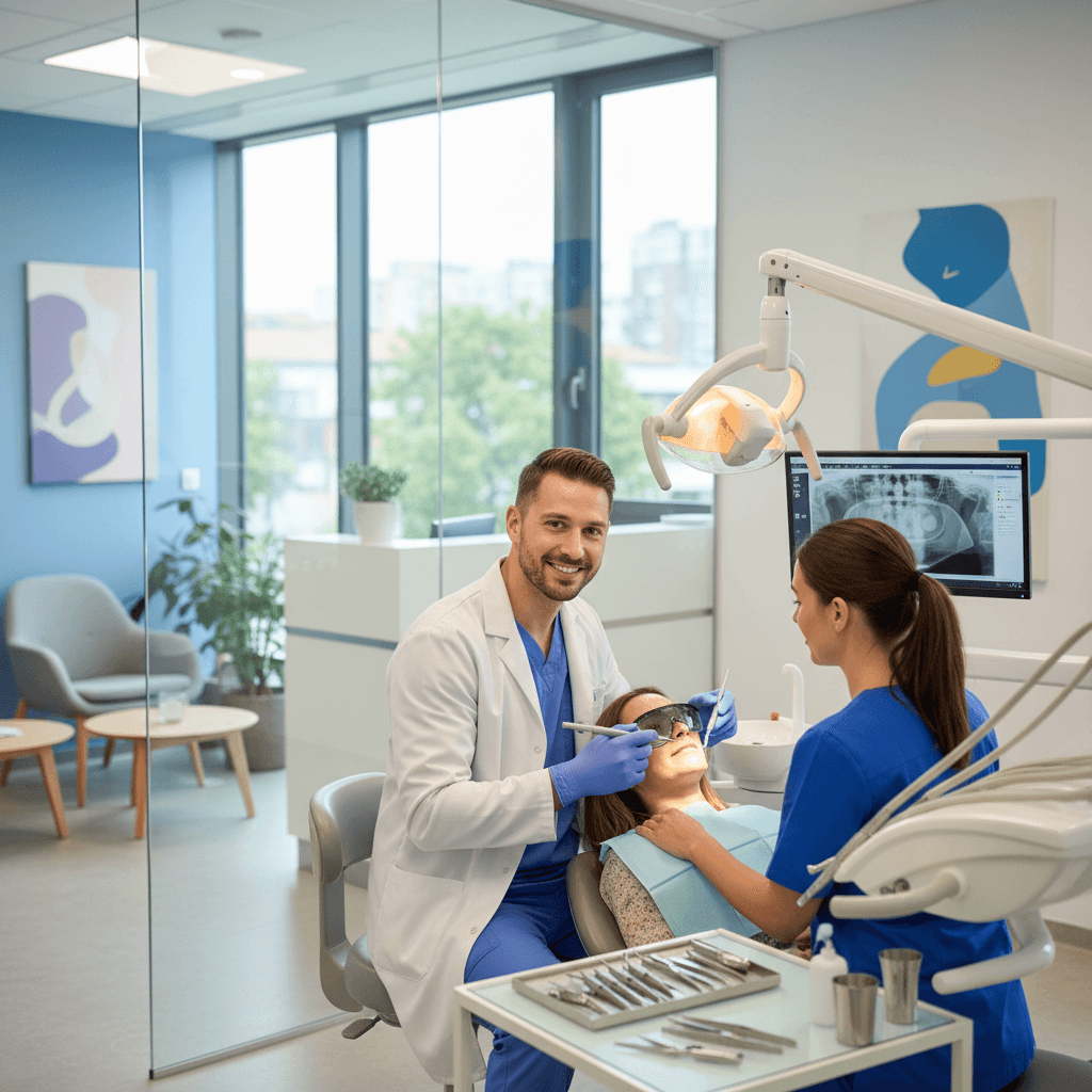 Dental Fee Schedules Explained: Why Your Practice Is Probably Getting Underpaid (June 2026)