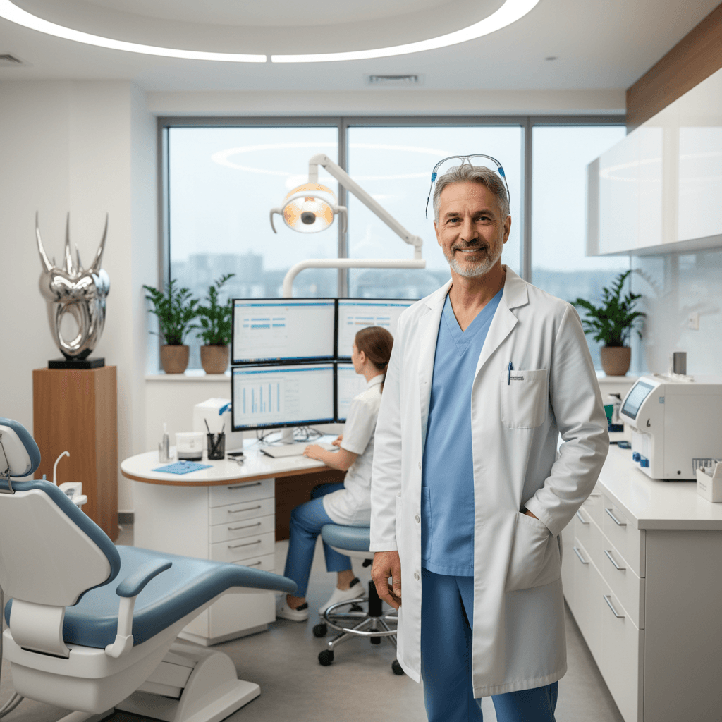 Best Practice Management Integrations for Dental Billing Software in June 2026