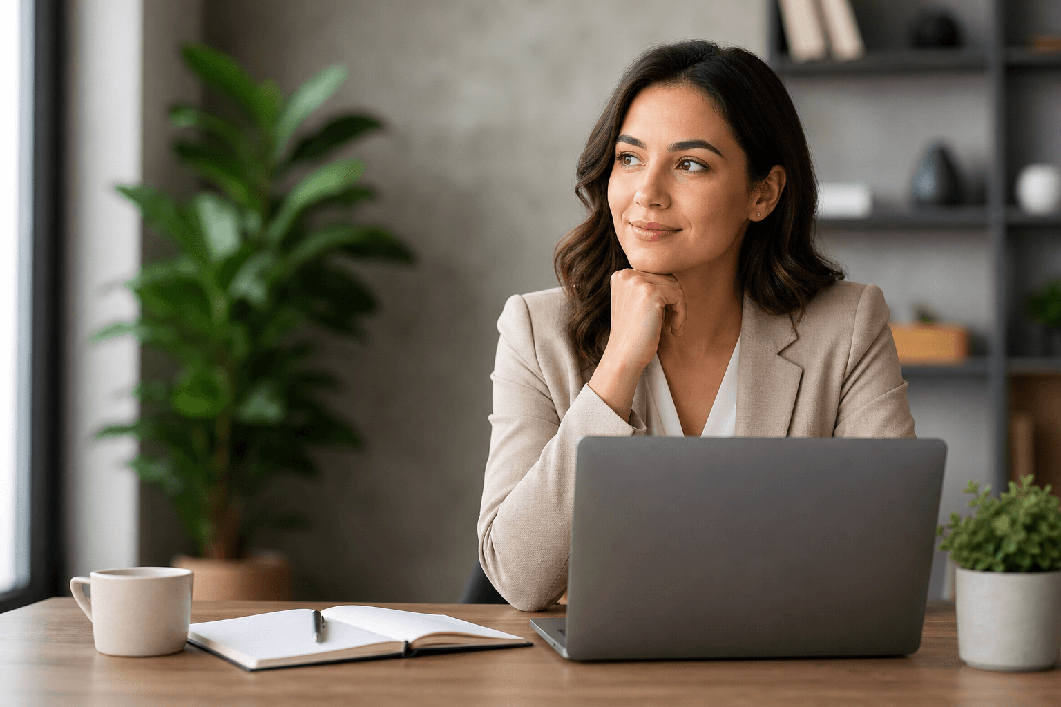 Independent Dentists: Keep AR Under Control Without New Hires (July 2026)