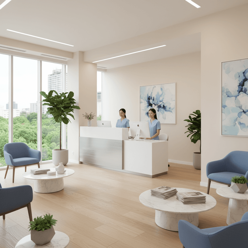 Top 6 Dental Revenue Cycle Management Solutions for Independent Practices (June 2026)