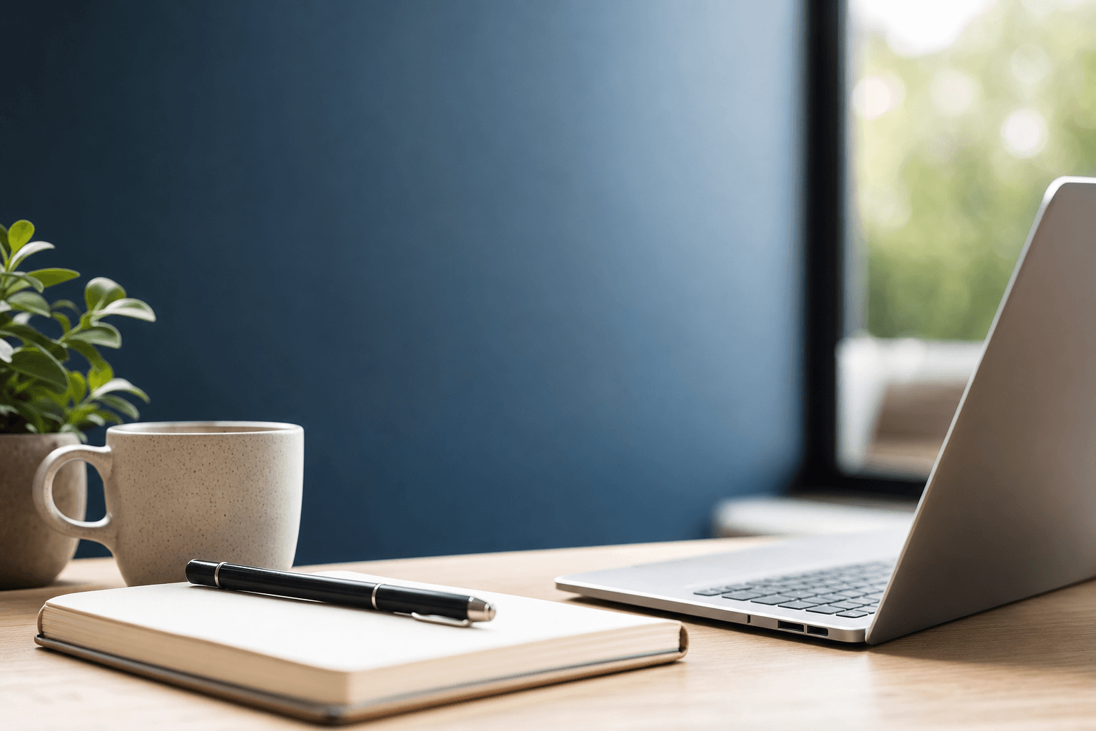 Outsourcing Dental Billing: What Practices Get Wrong (And a Smarter Alternative) (July 2026)