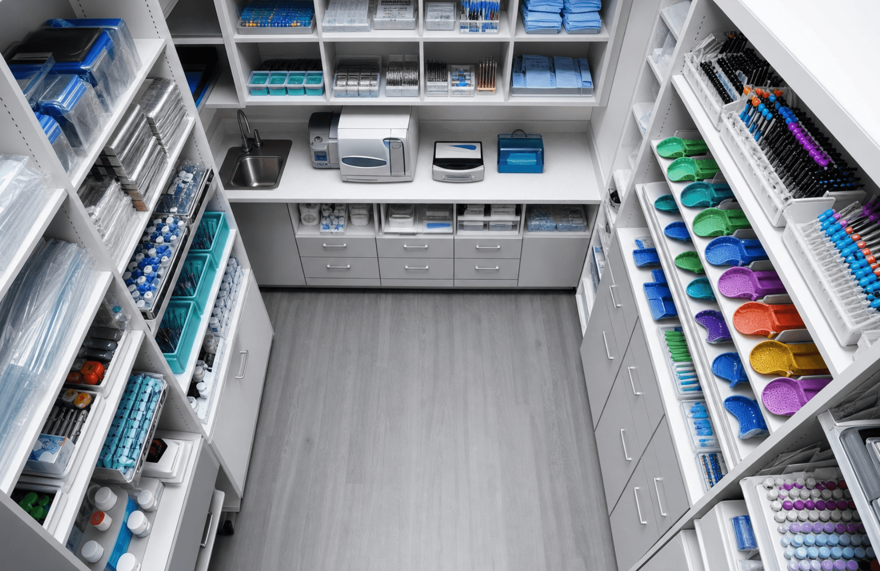 Dental Practice Management 101: Where Administrative Overhead Hides (And How to Cut It) (June 2026)
