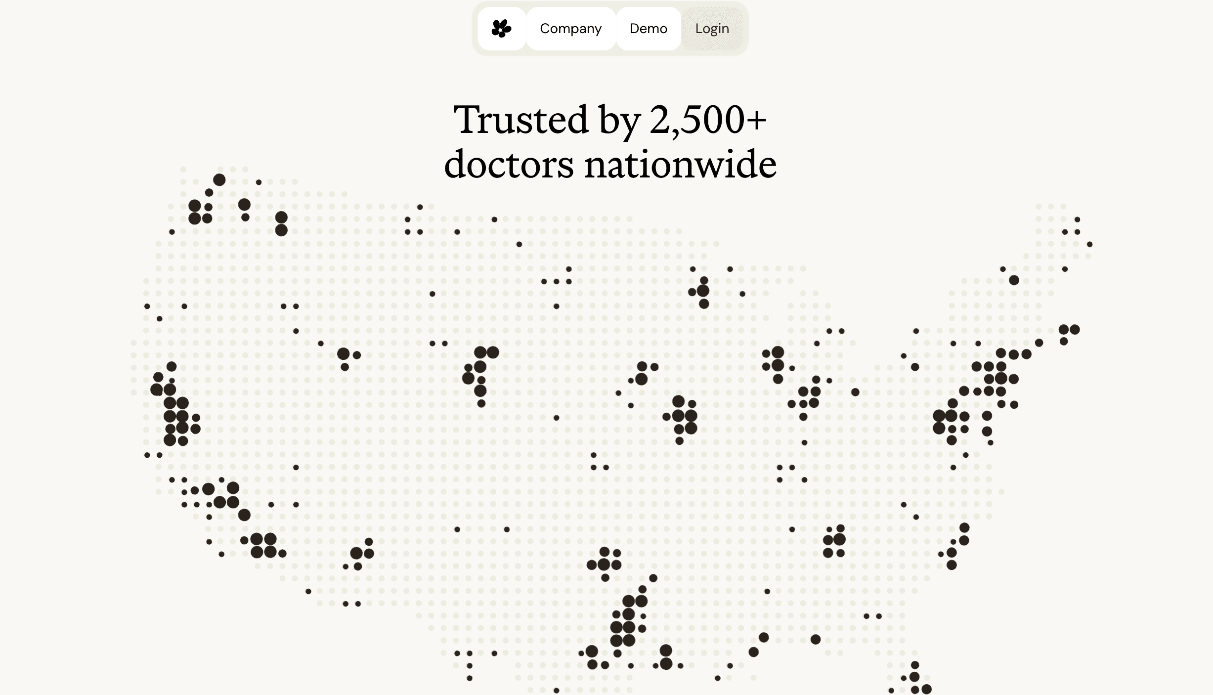 Screenshot 2026-06-05 at 5.05.38 PM.png