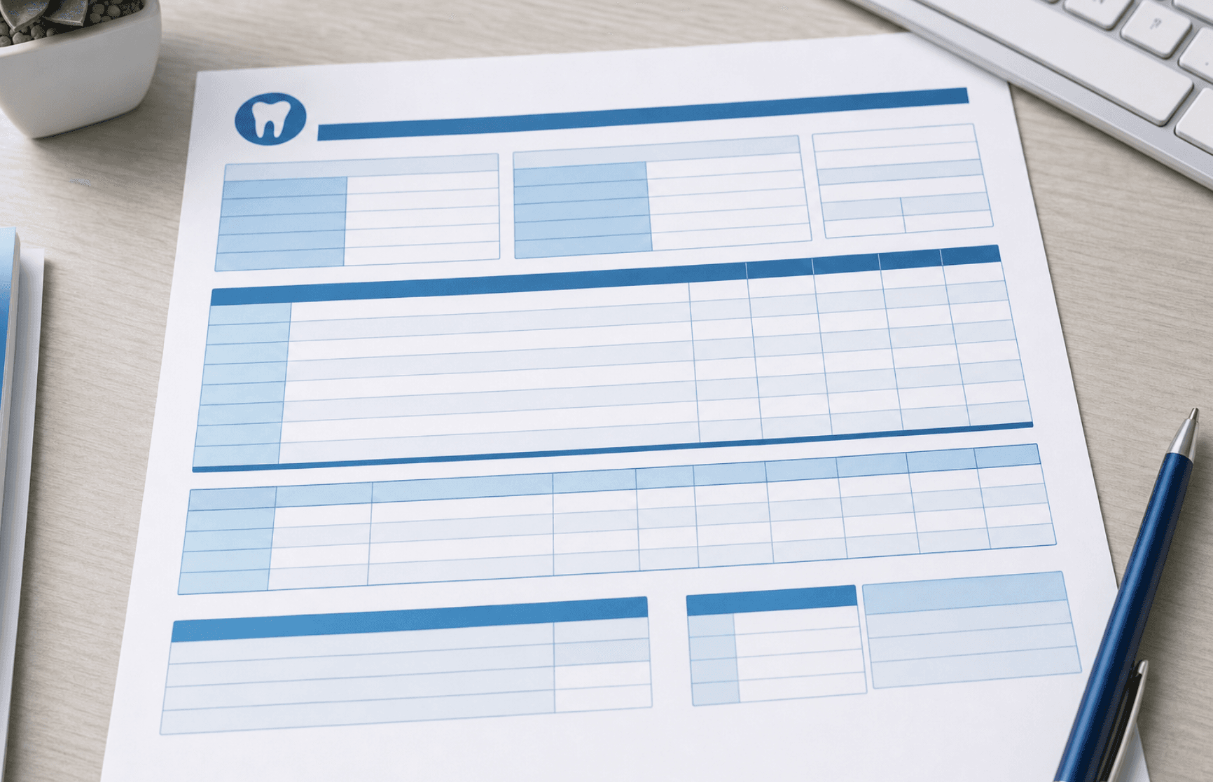 Dental Payment Posting: Complete Step-by-Step Guide for Independent Practices (June 2026)
