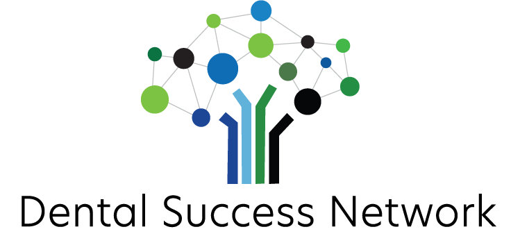Dental Success Network