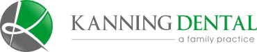 Kanning Dental