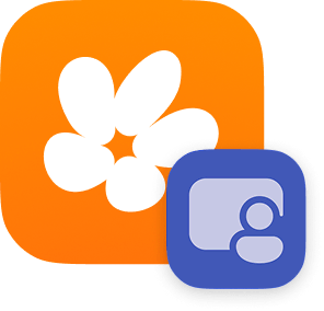 Lassie Remote Access Installer