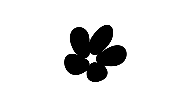 Lassie Symbol